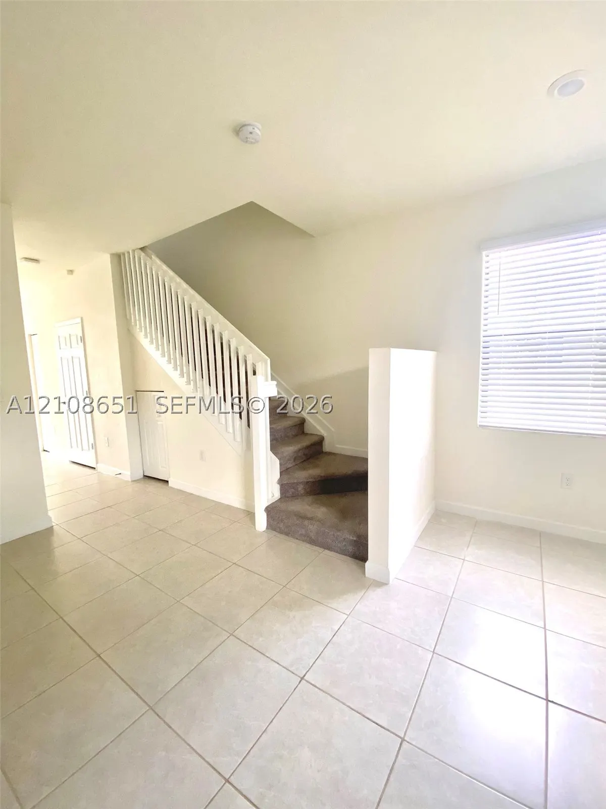 3288 W 106th Ter #3288