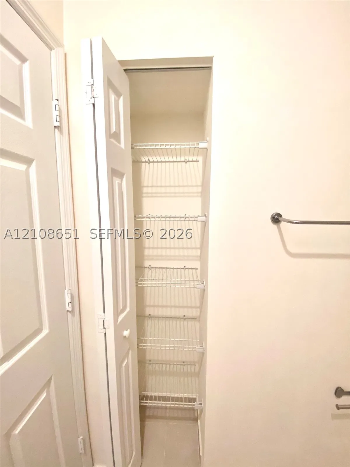 3288 W 106th Ter #3288