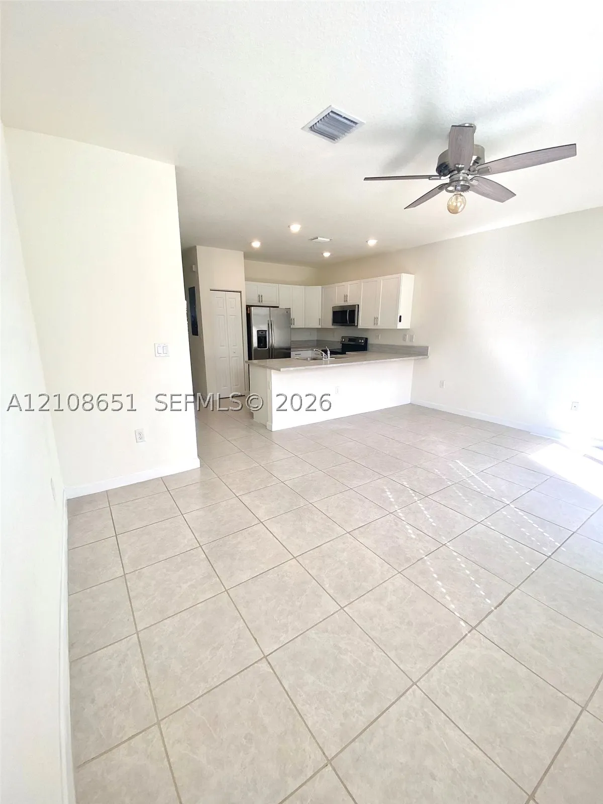 3288 W 106th Ter #3288