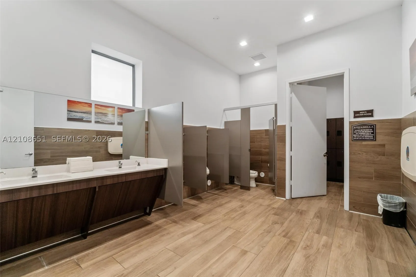 3288 W 106th Ter #3288