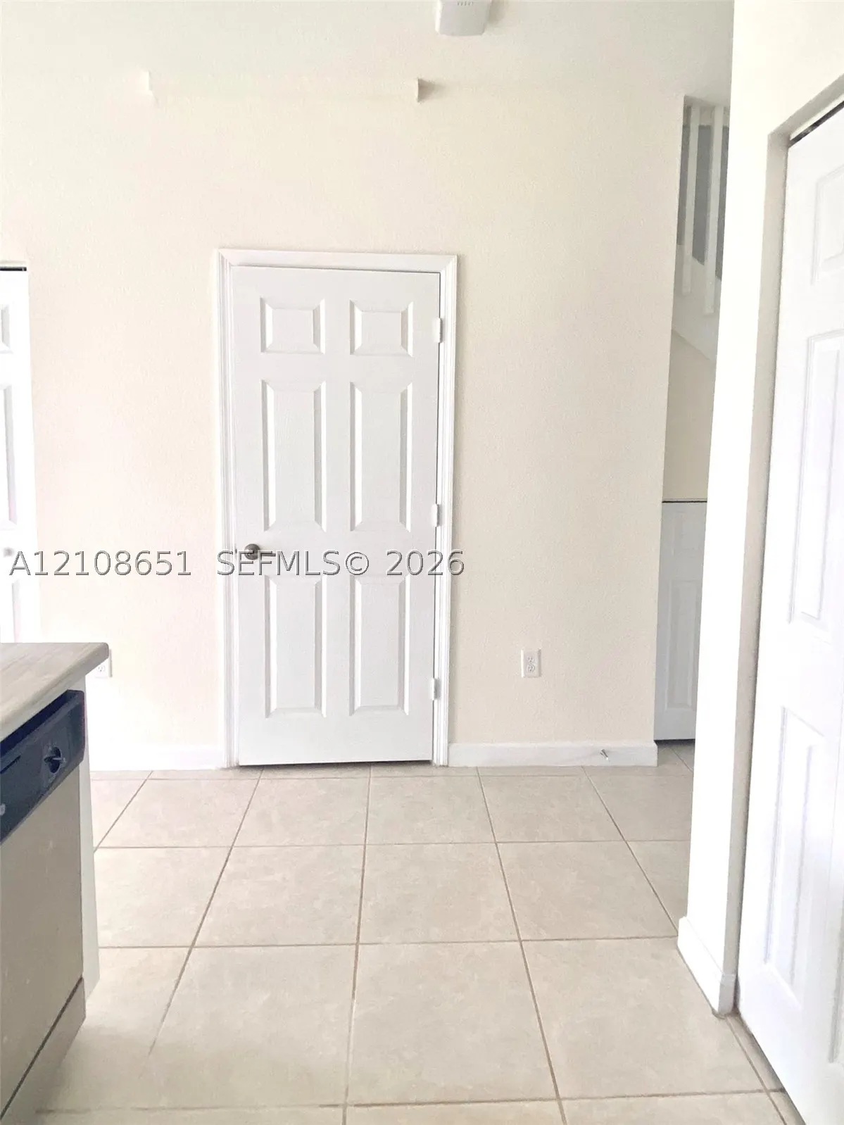 3288 W 106th Ter #3288