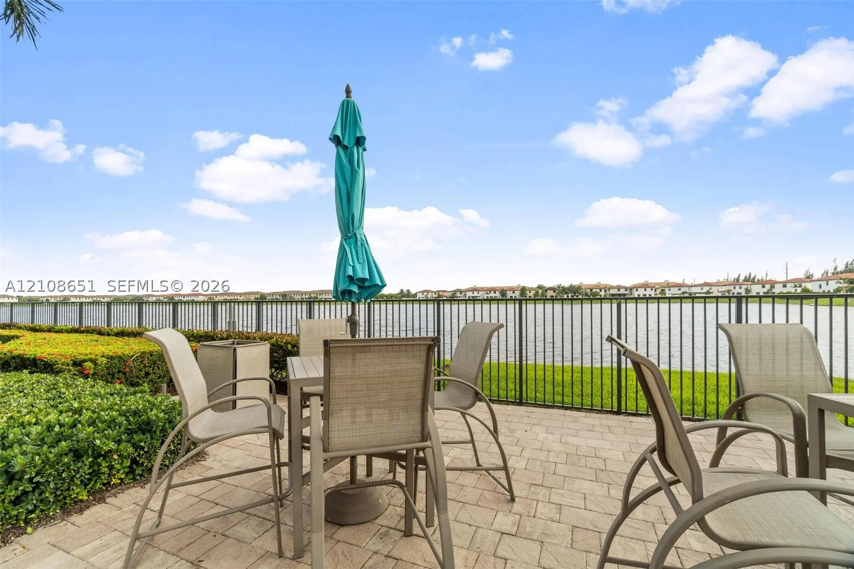3288 W 106th Ter #3288