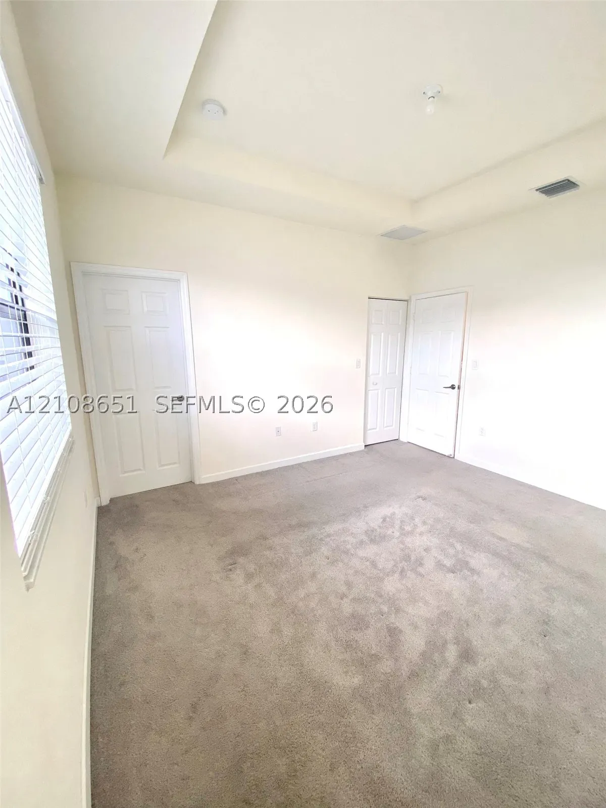 3288 W 106th Ter #3288