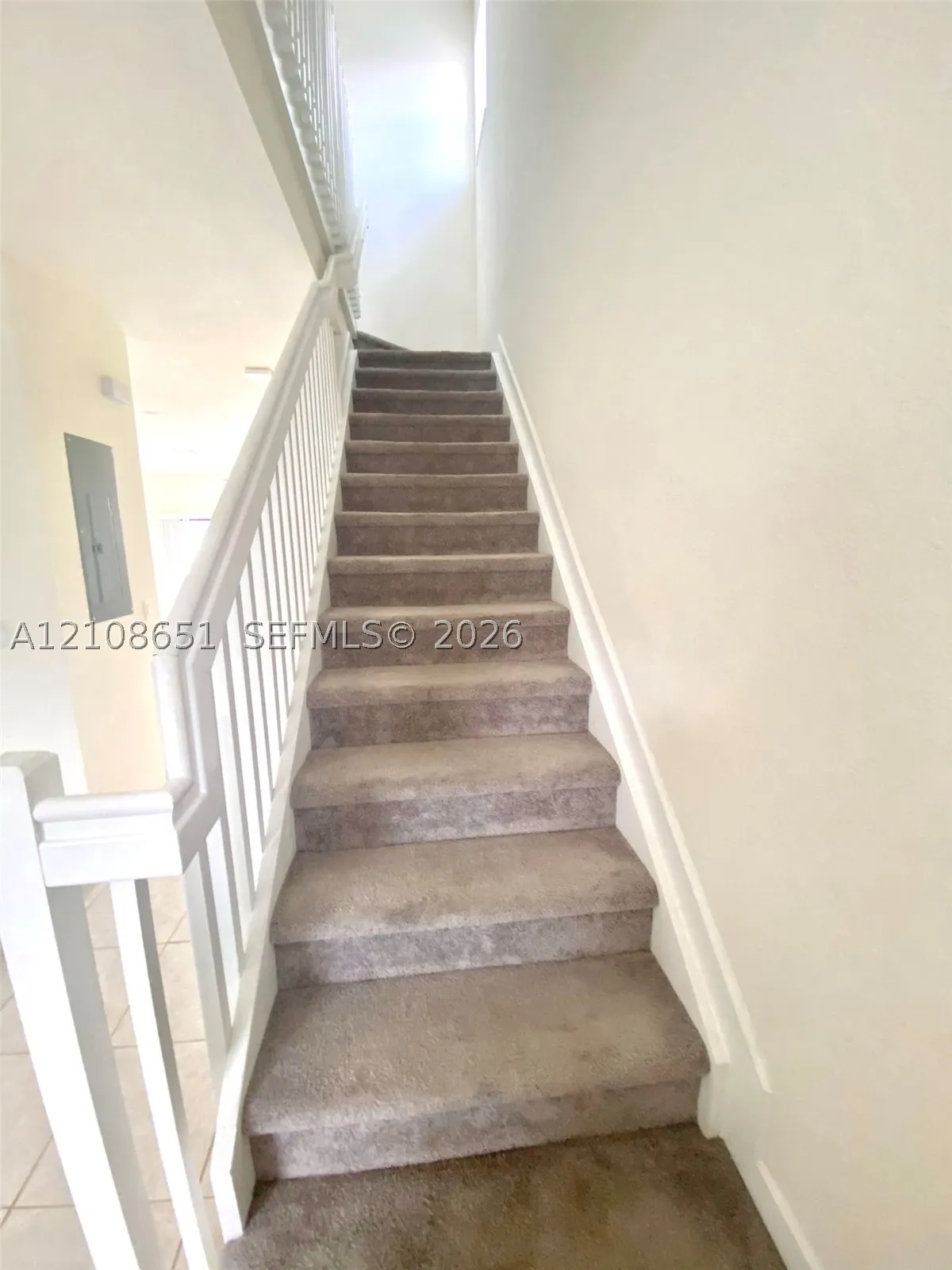 3288 W 106th Ter #3288