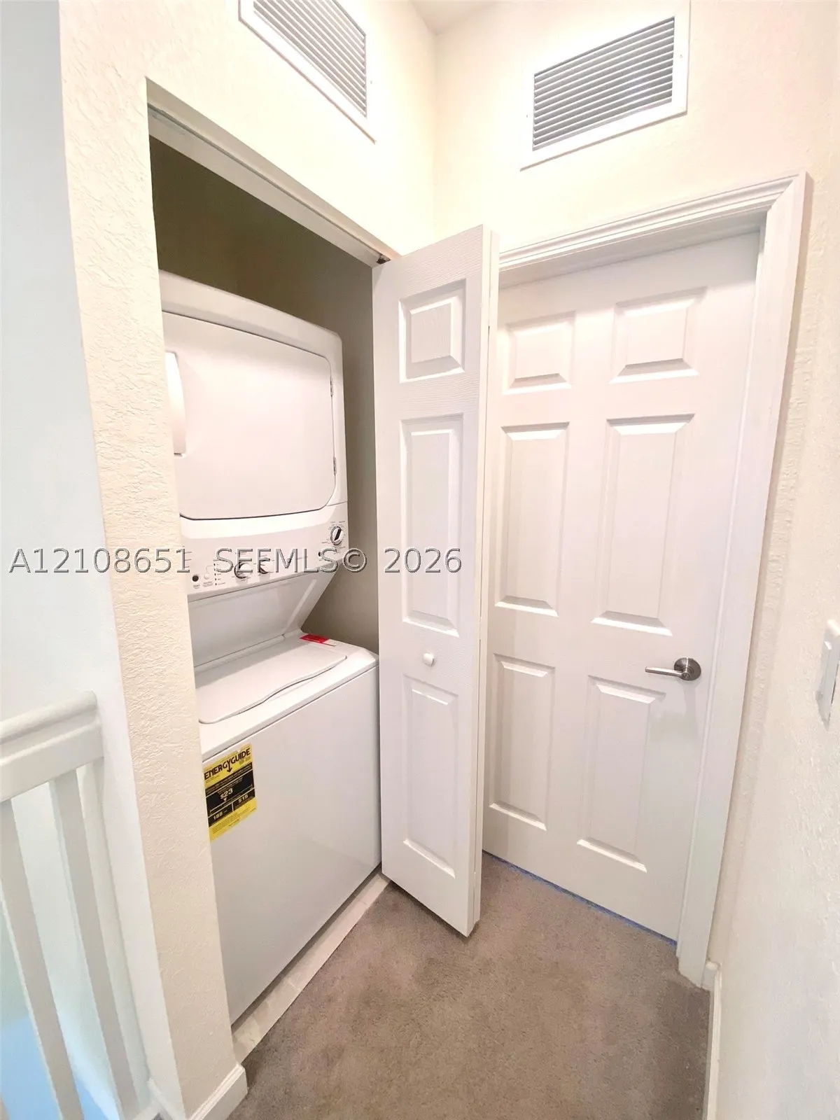 3288 W 106th Ter #3288