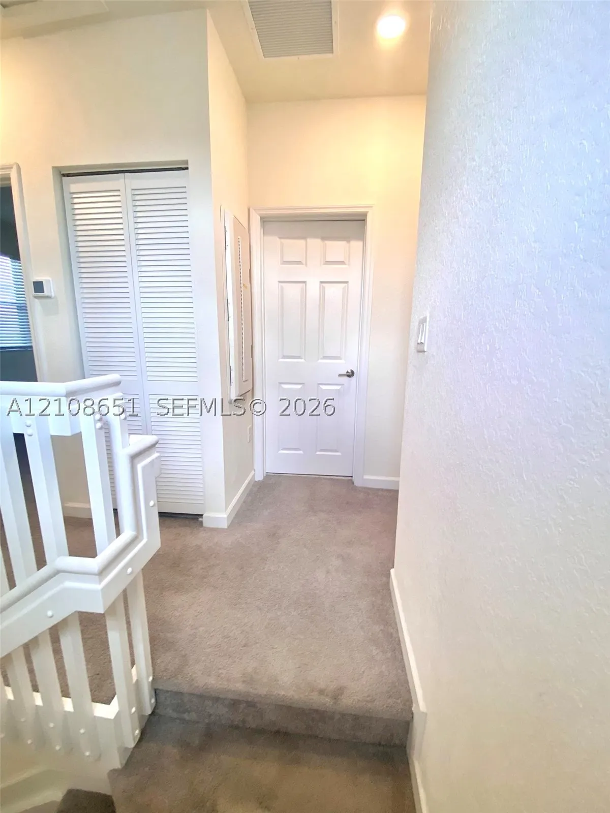3288 W 106th Ter #3288