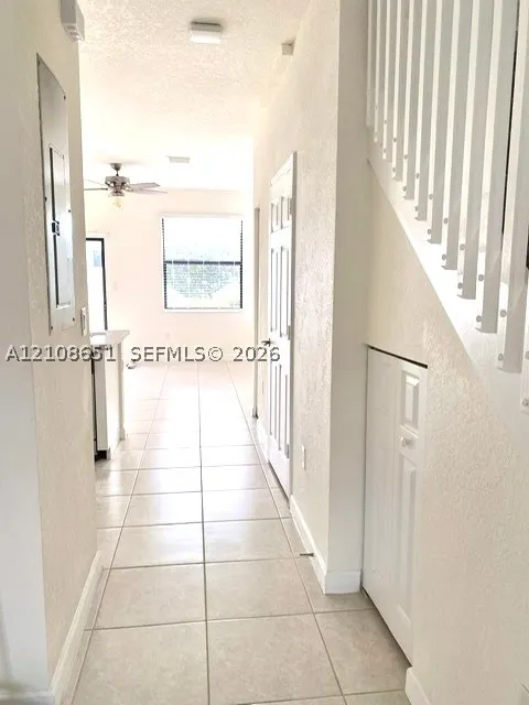 3288 W 106th Ter #3288
