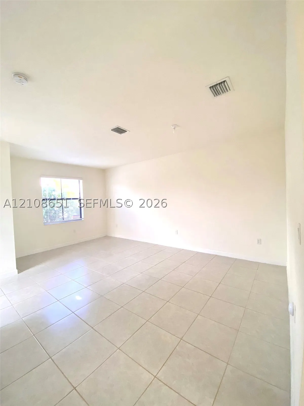 3288 W 106th Ter #3288