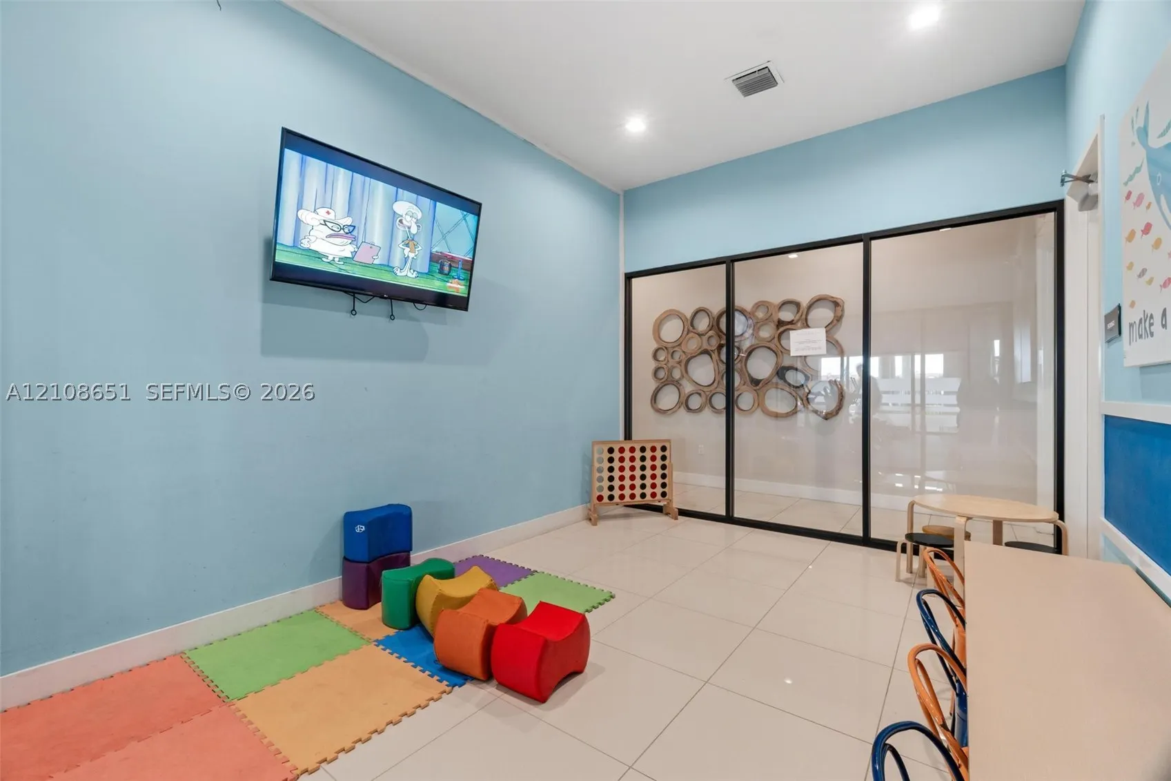 3288 W 106th Ter #3288