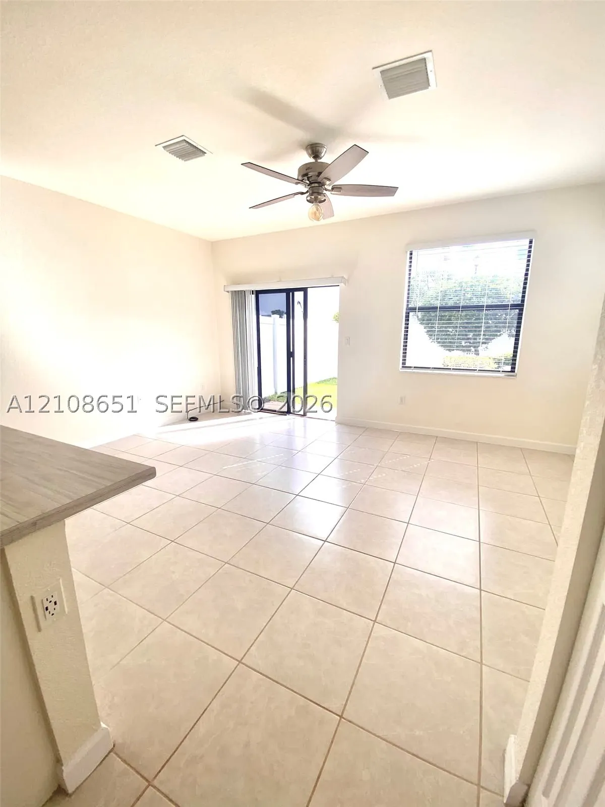 3288 W 106th Ter #3288