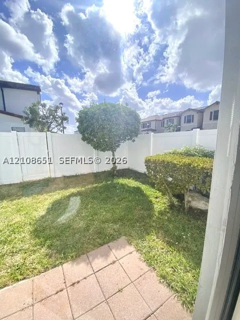 3288 W 106th Ter #3288