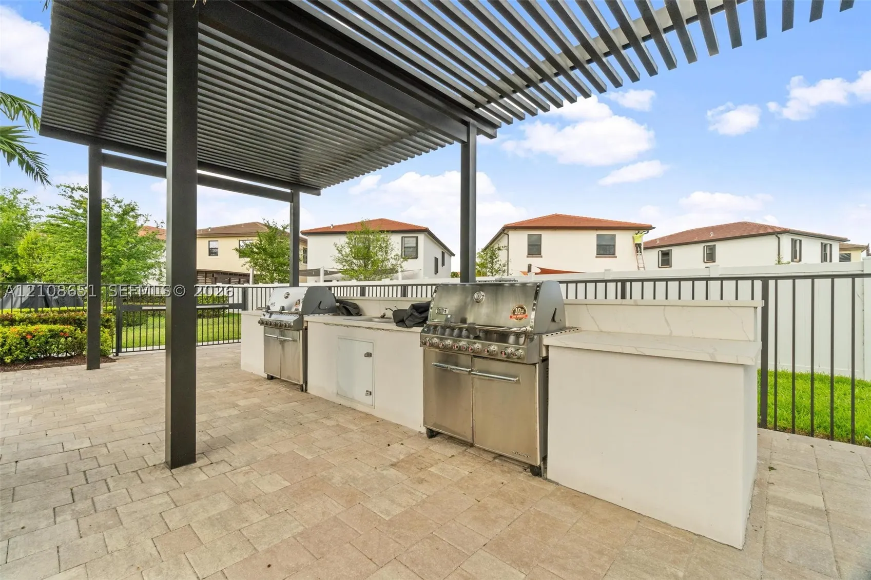 3288 W 106th Ter #3288