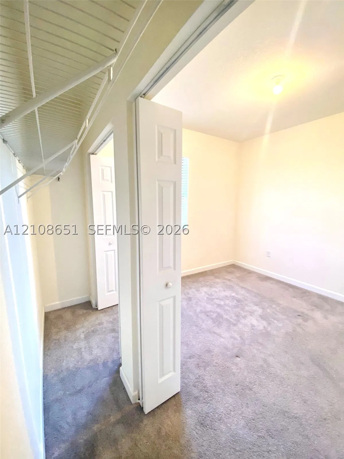 3288 W 106th Ter #3288