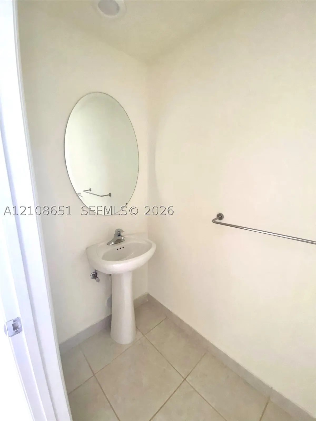 3288 W 106th Ter #3288
