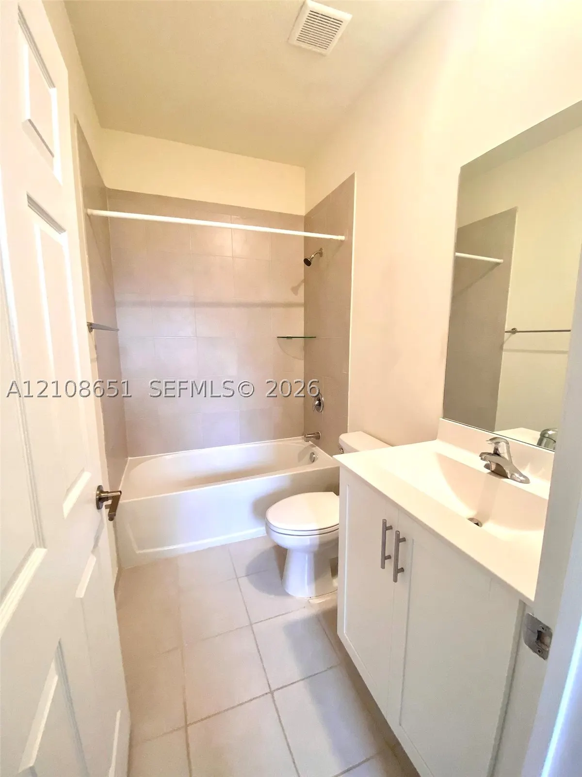 3288 W 106th Ter #3288