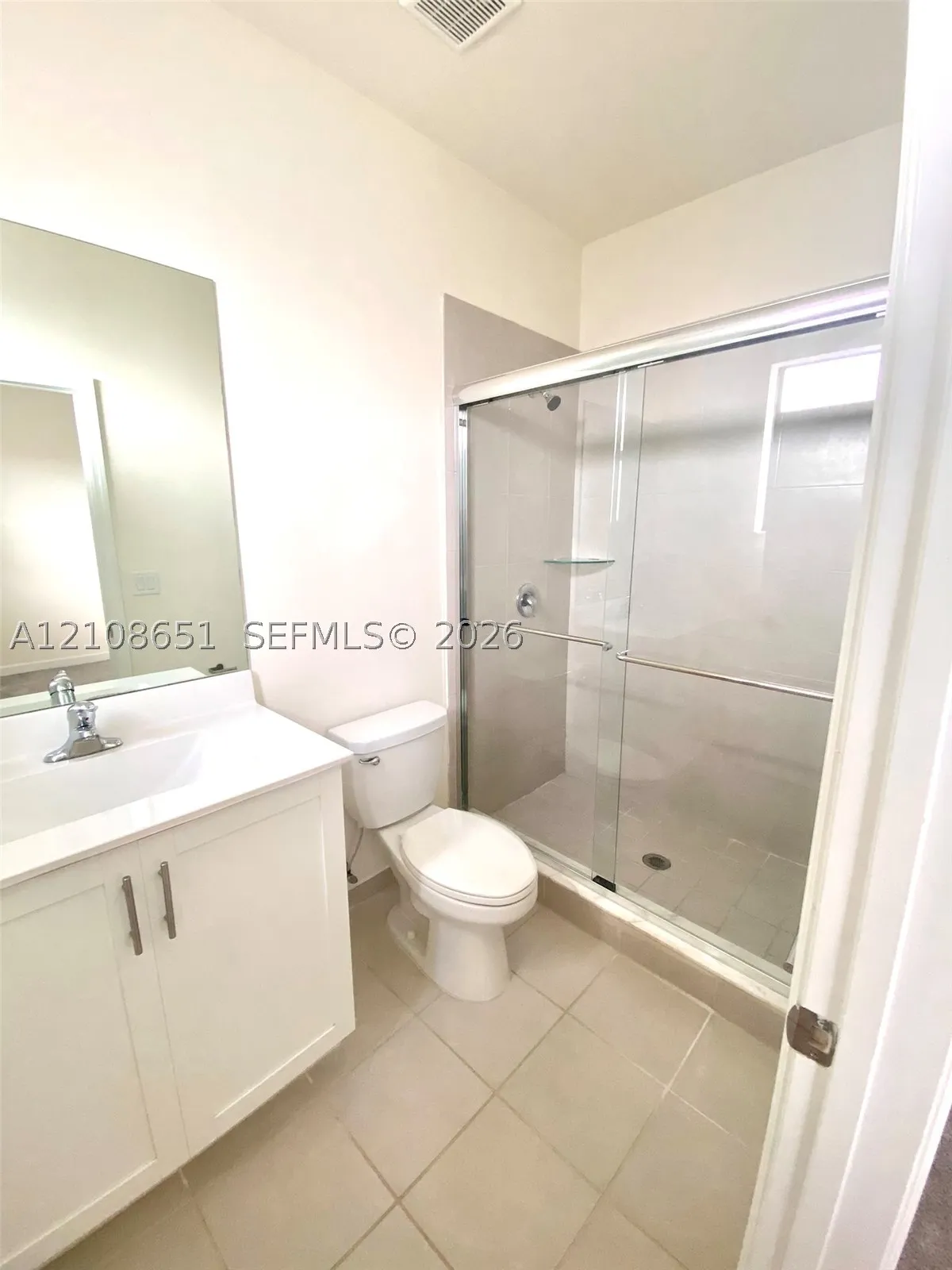 3288 W 106th Ter #3288