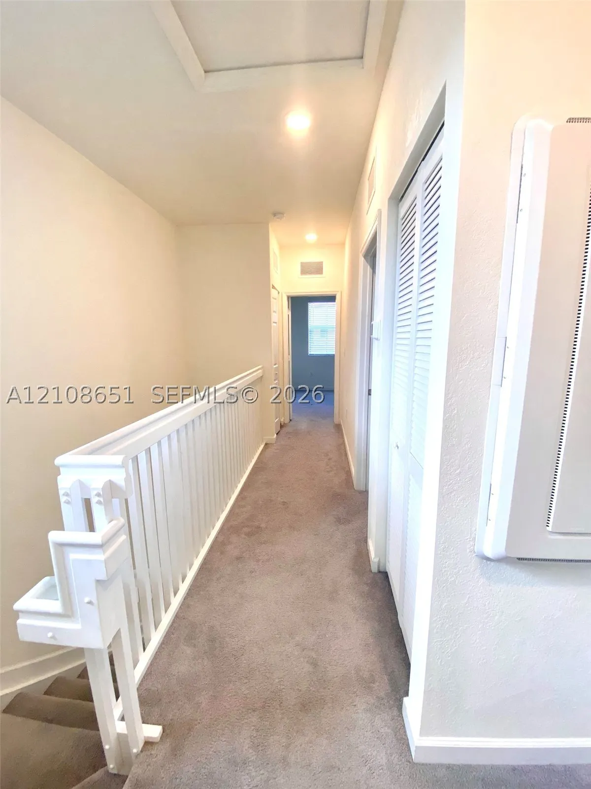 3288 W 106th Ter #3288