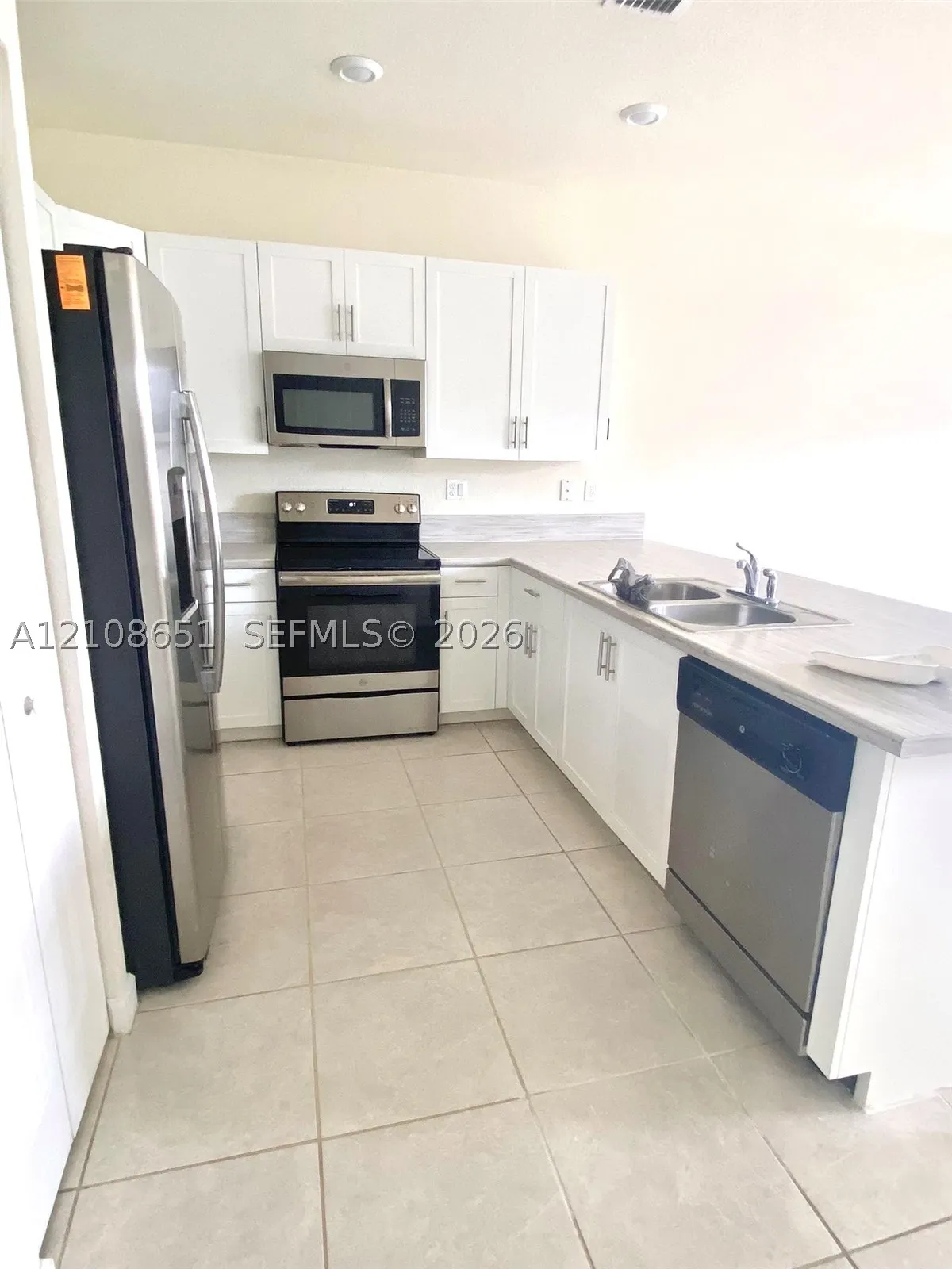 3288 W 106th Ter #3288