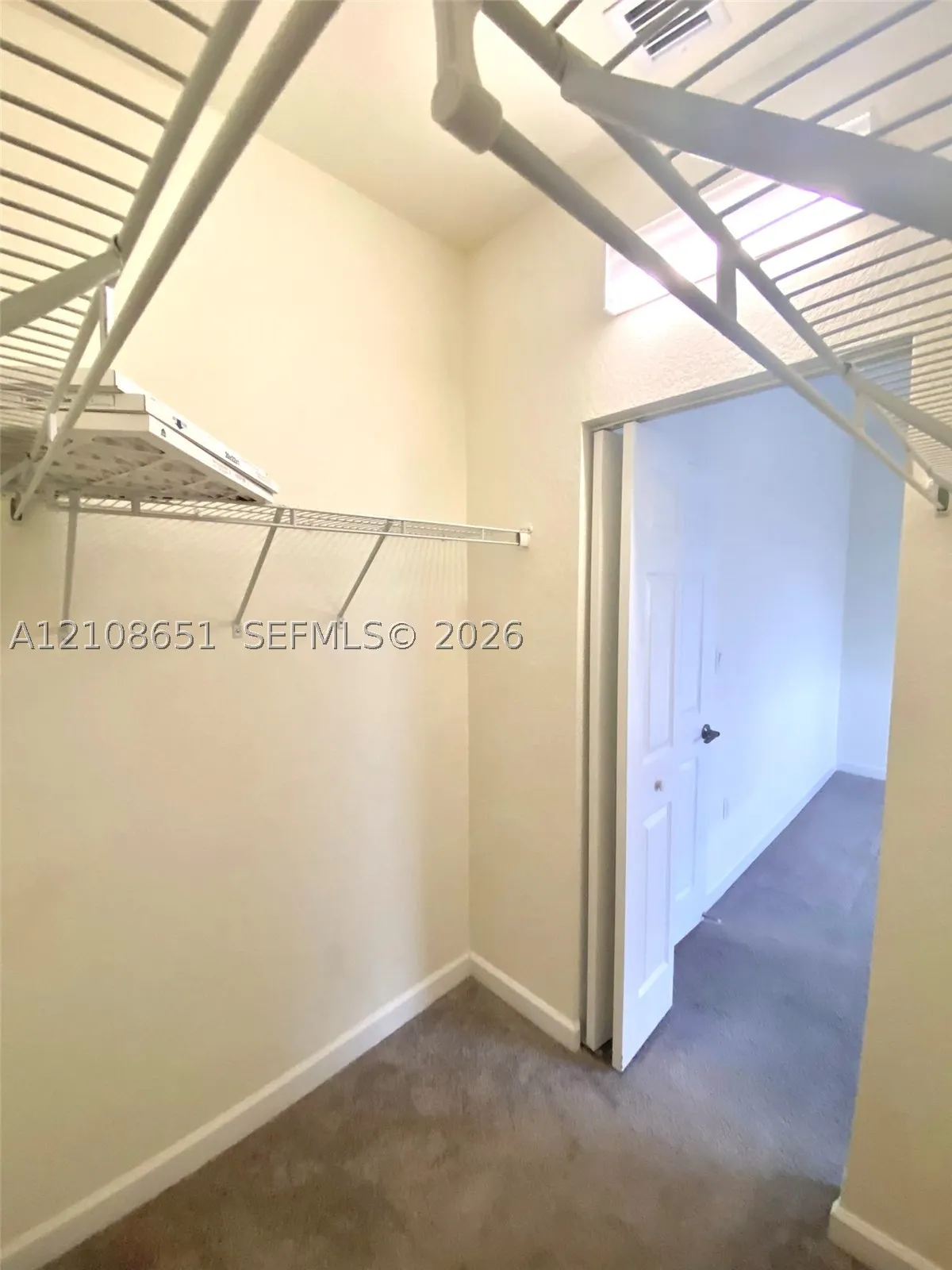 3288 W 106th Ter #3288