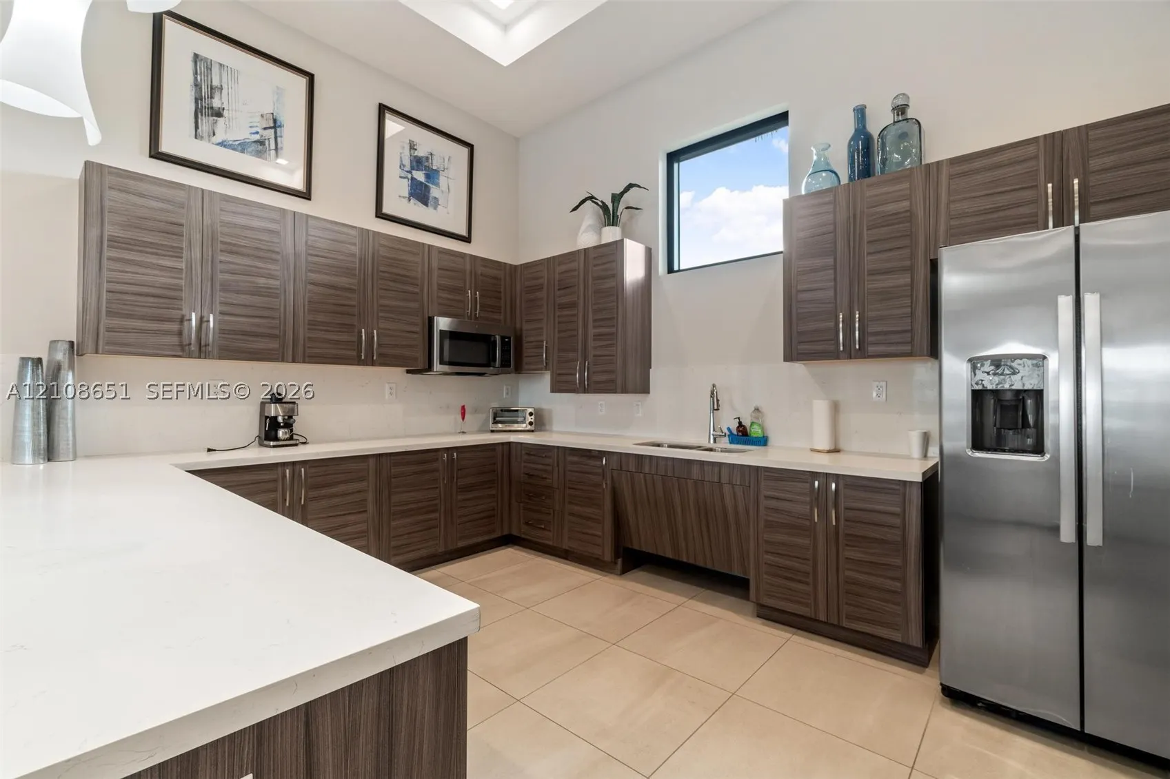 3288 W 106th Ter #3288