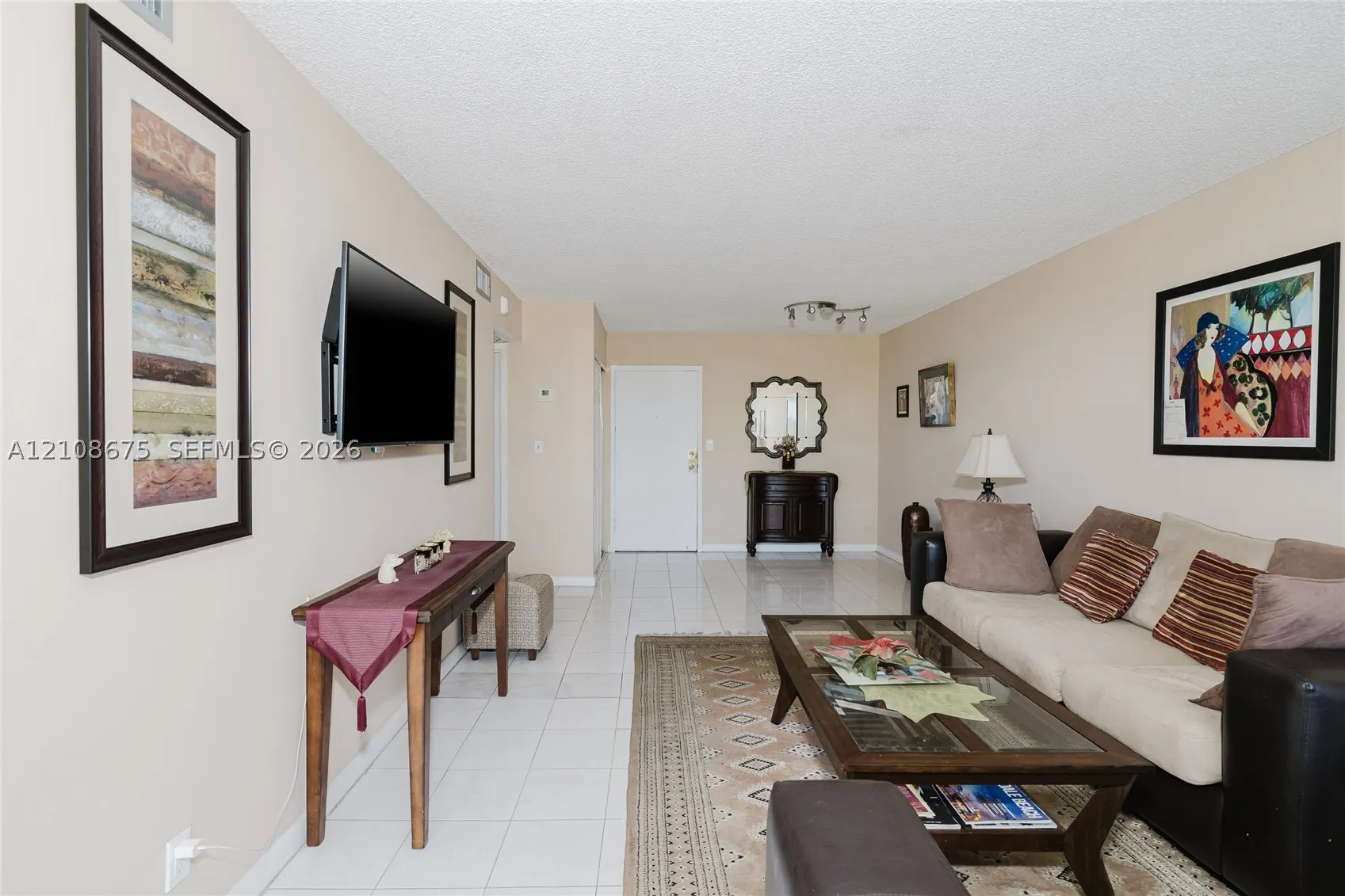 2001 Atlantic Shores Blvd #407