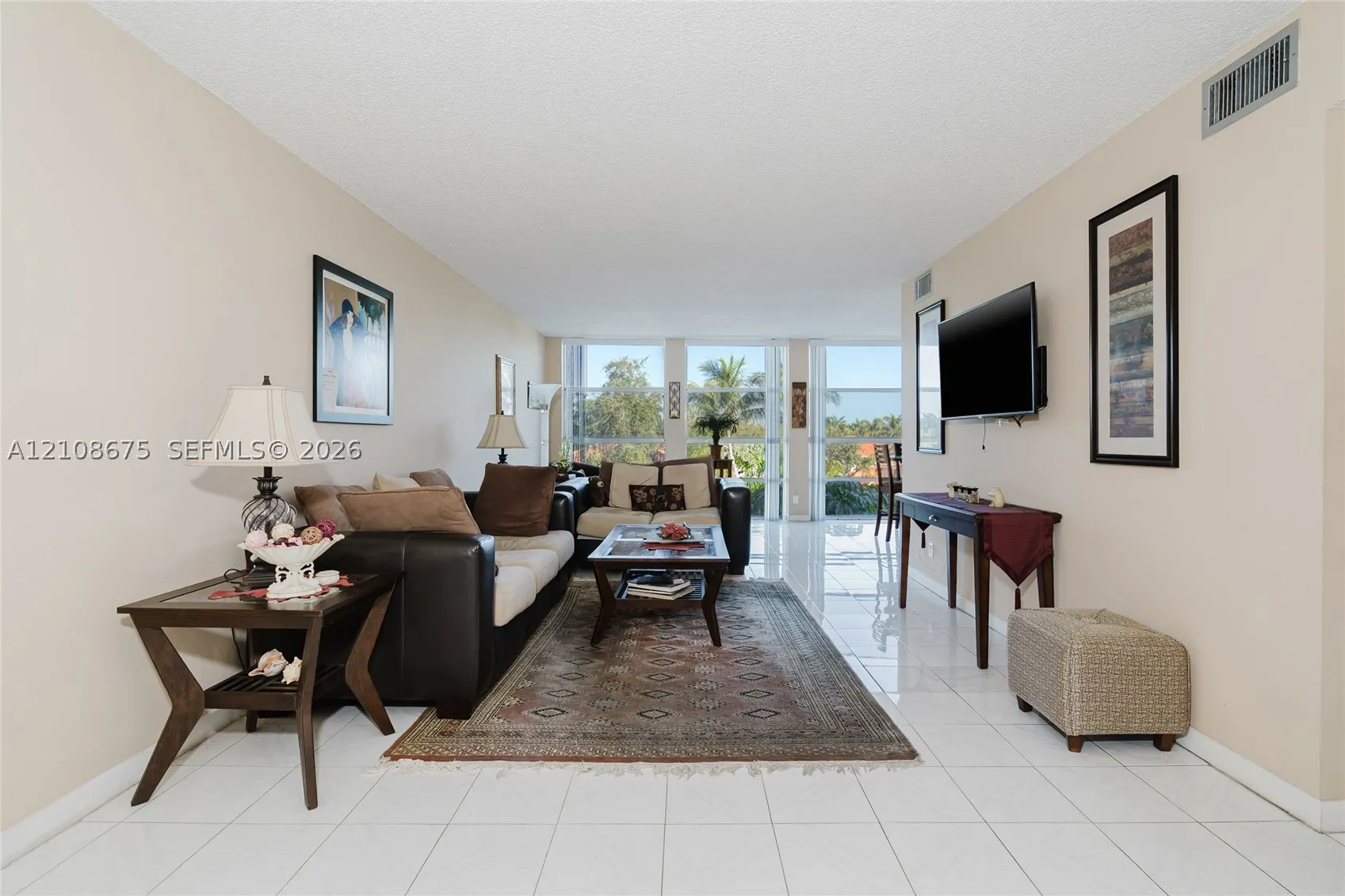 2001 Atlantic Shores Blvd #407