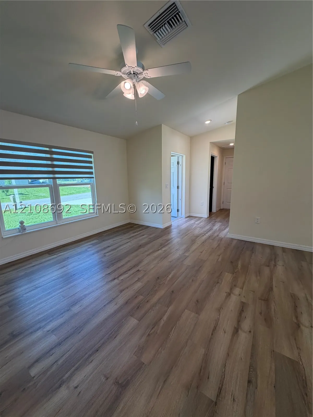 8079 Sherwood Cir #8079