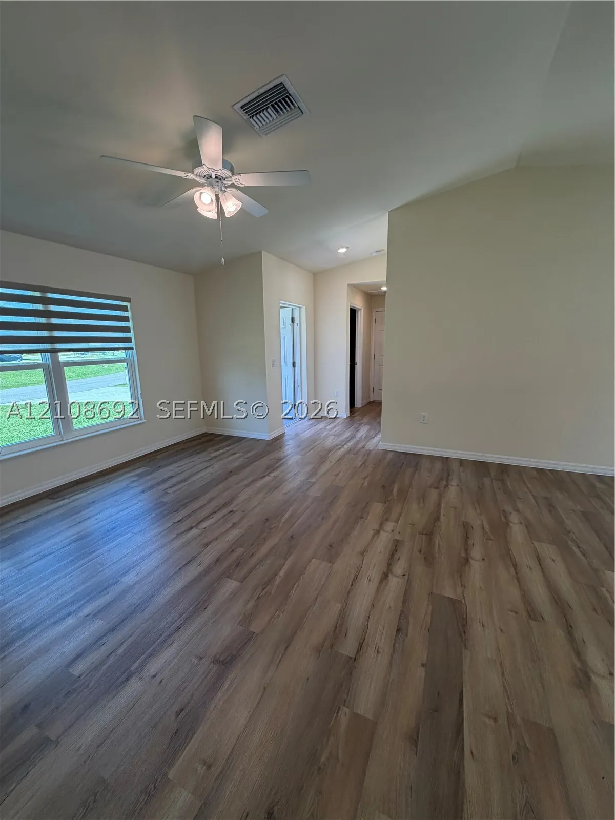 8079 Sherwood Cir #8079