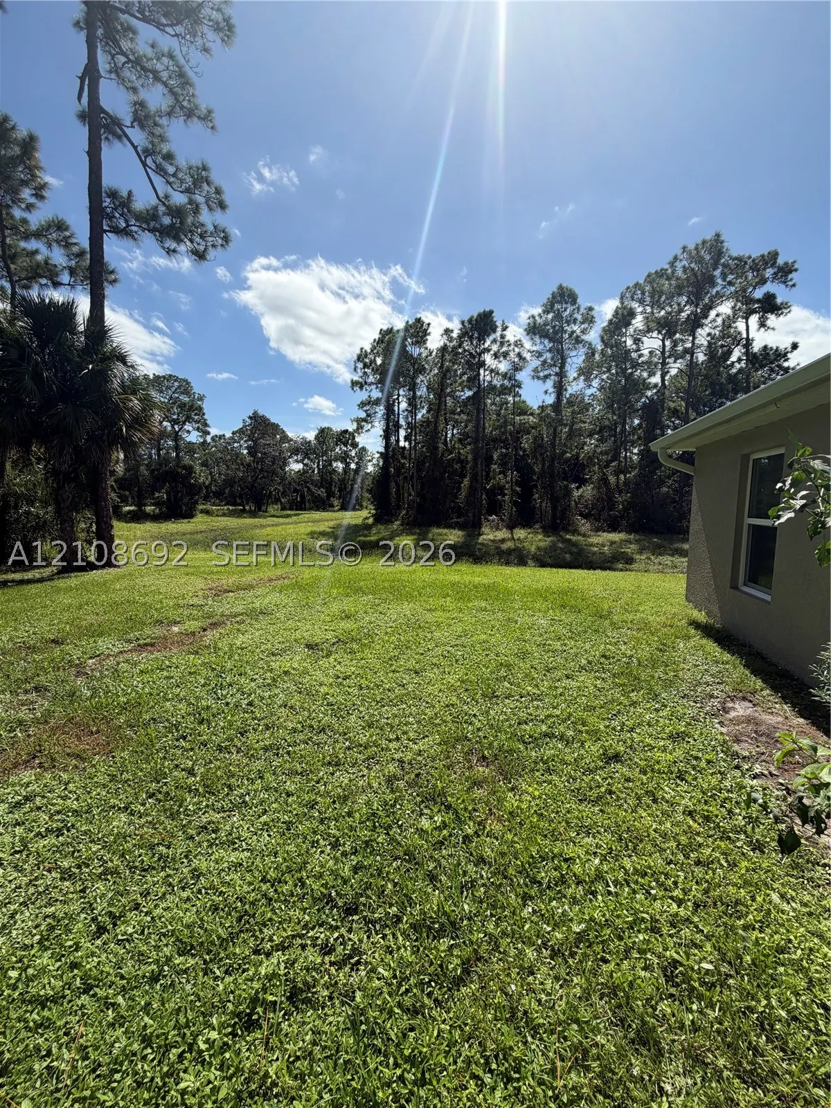 8079 Sherwood Cir #8079