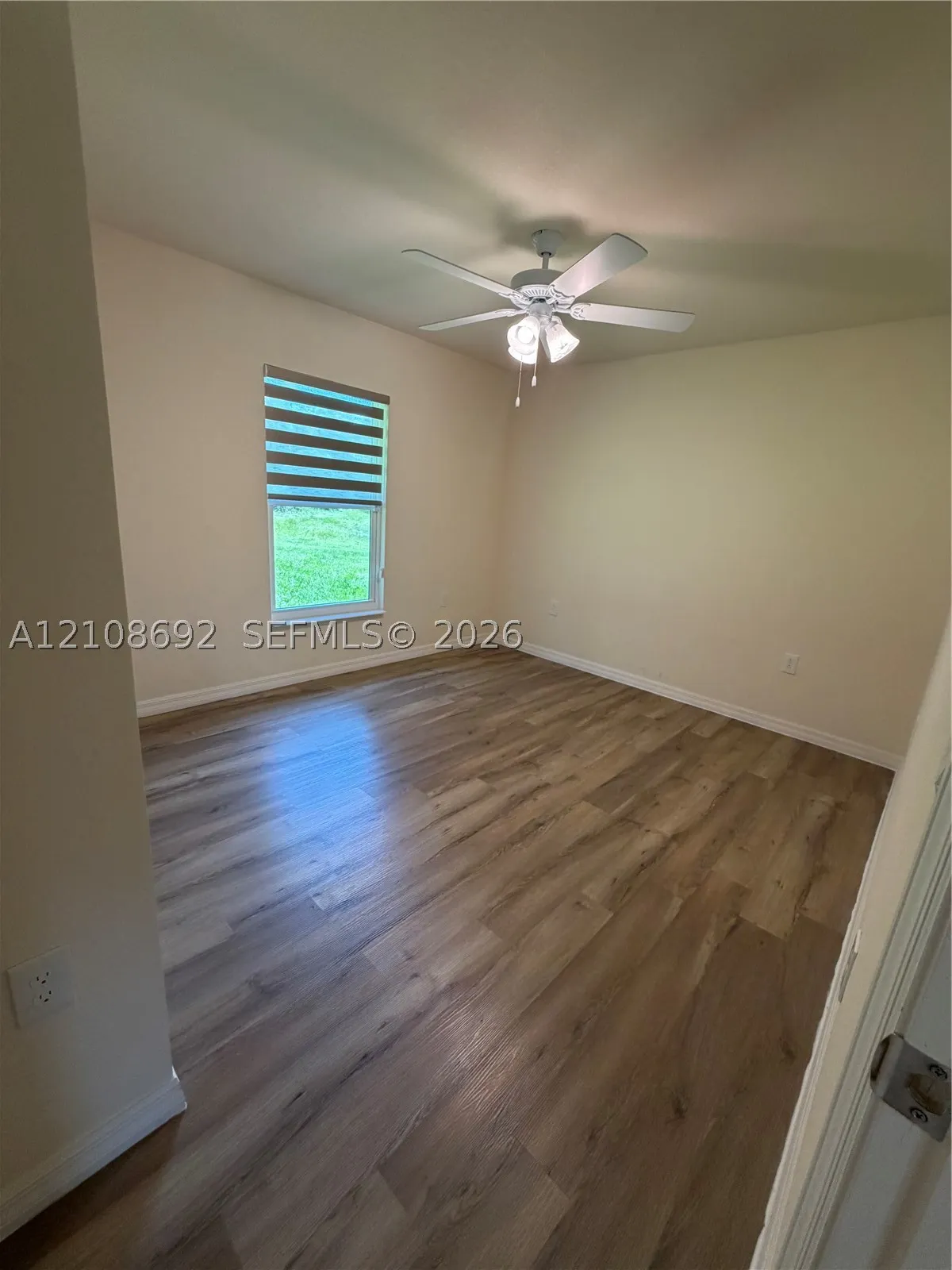 8079 Sherwood Cir #8079