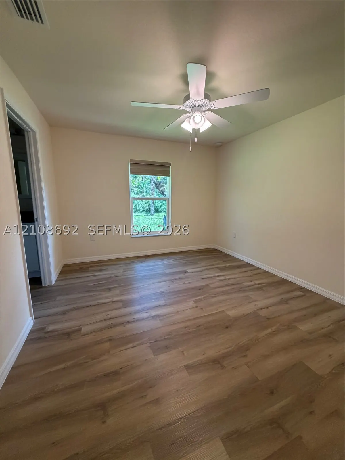 8079 Sherwood Cir #8079