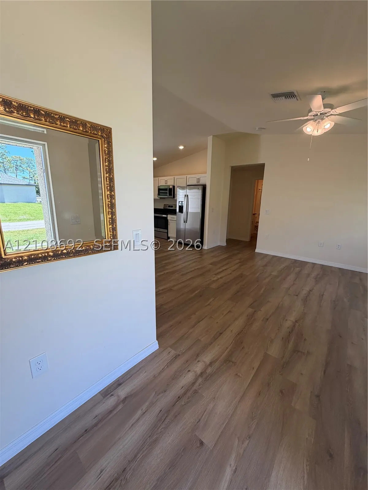 8079 Sherwood Cir #8079