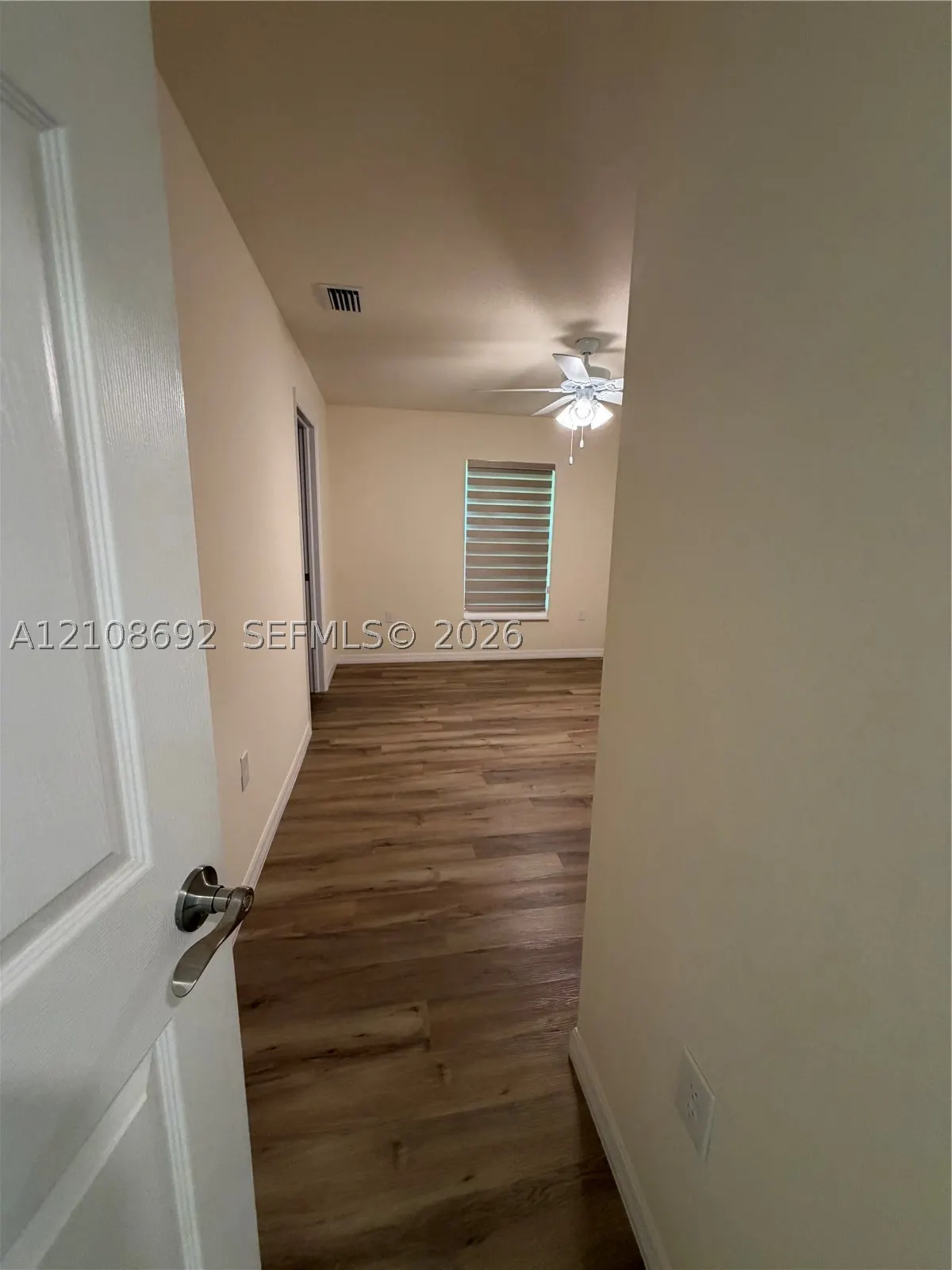 8079 Sherwood Cir #8079