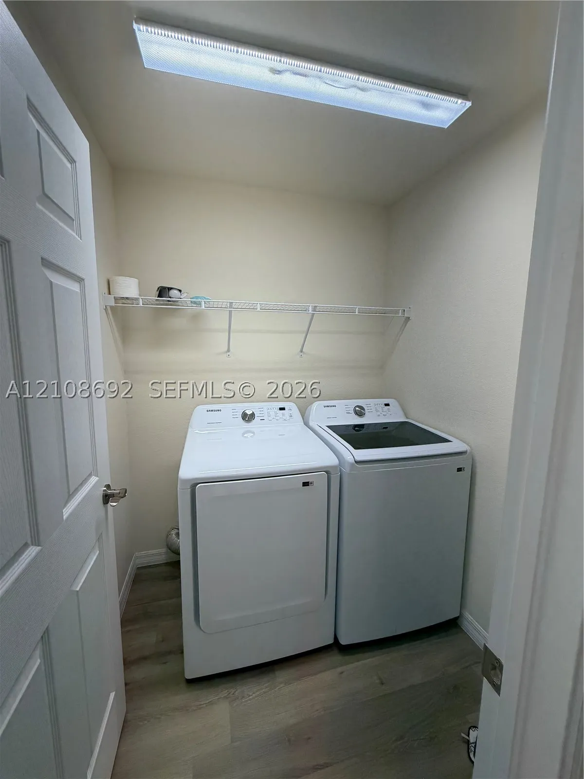 8079 Sherwood Cir #8079