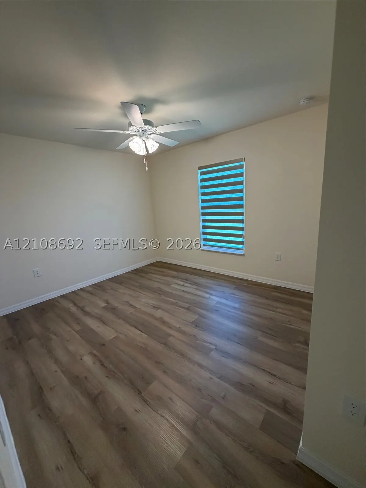 8079 Sherwood Cir #8079