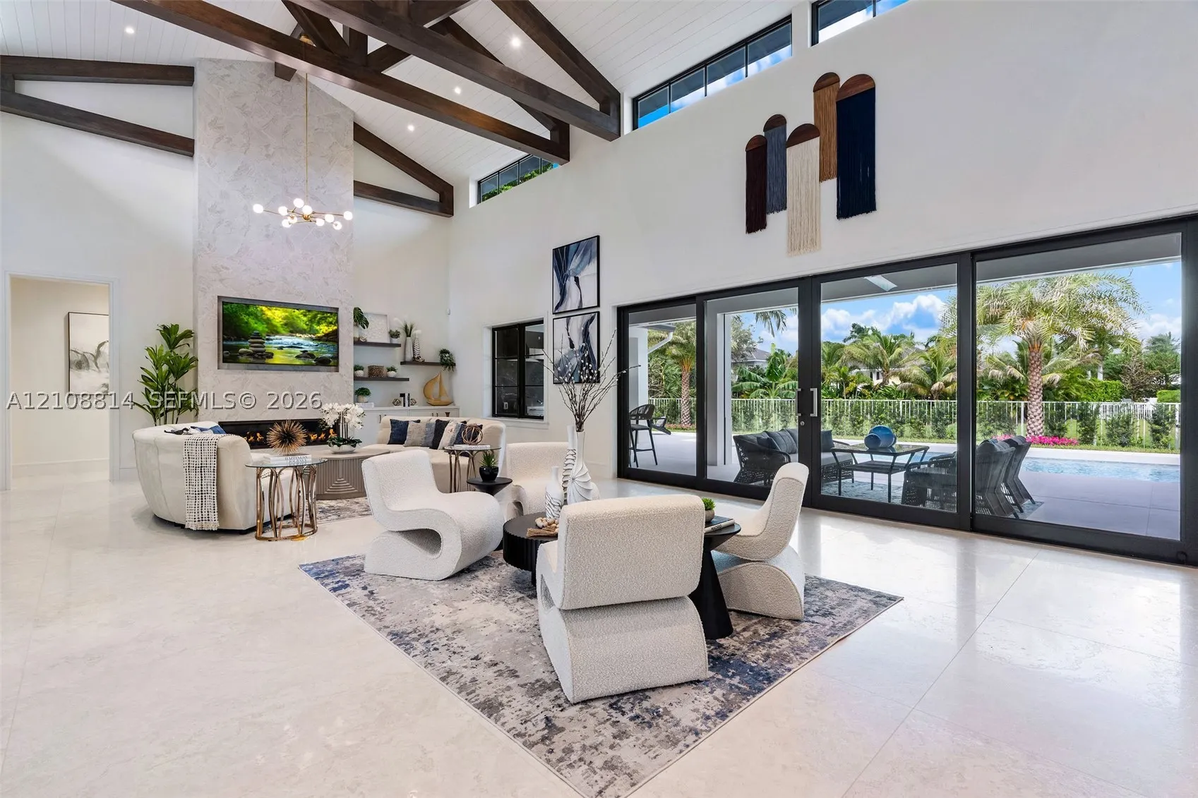 801 NE Orchid Bay Dr