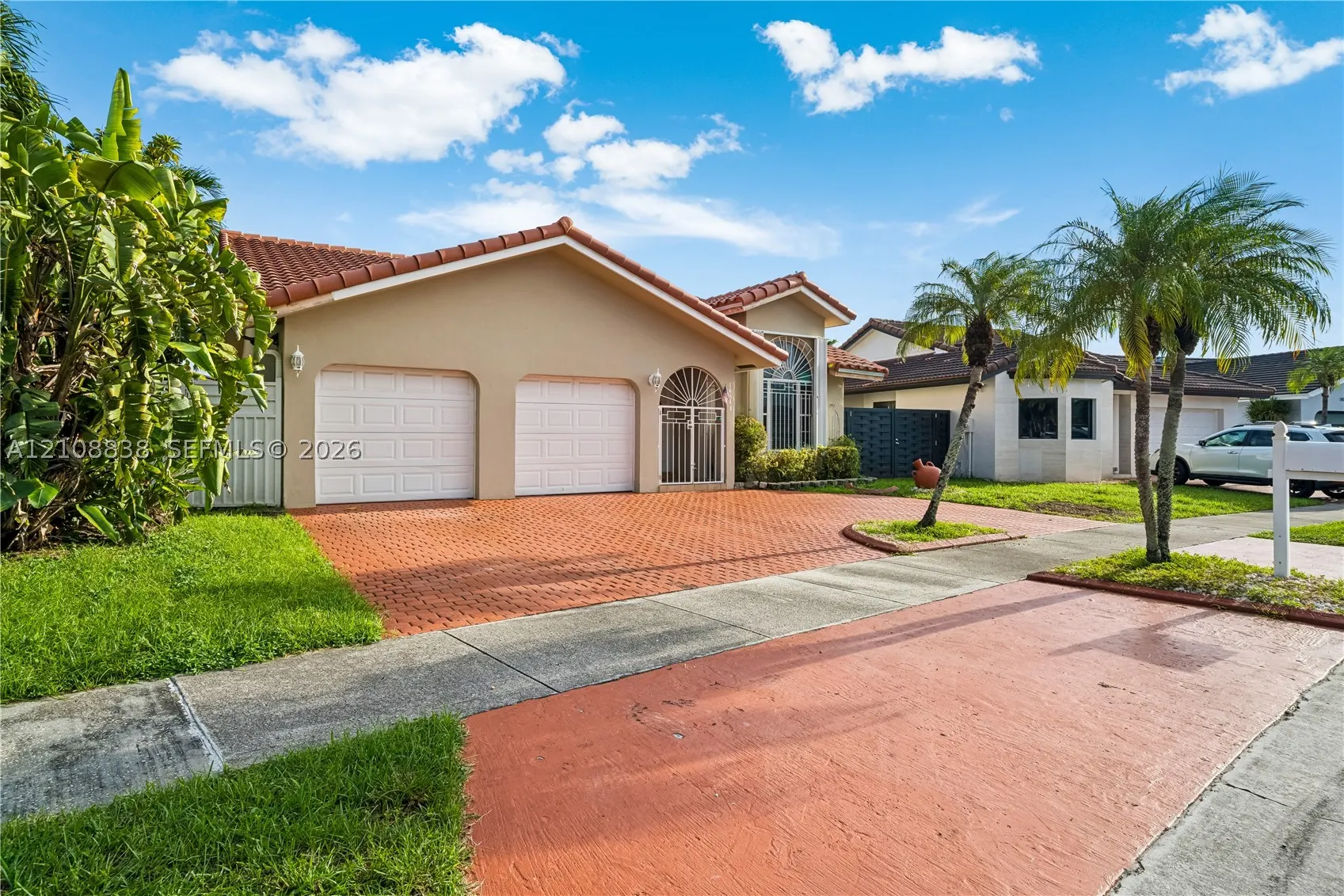 14348 SW 50th St