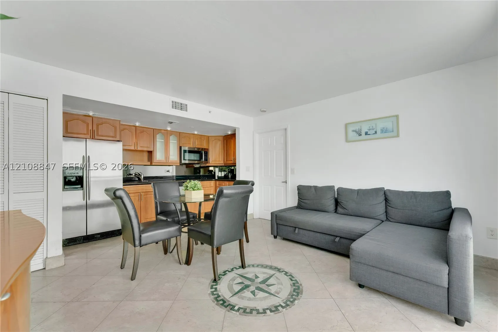524 Ocean Dr