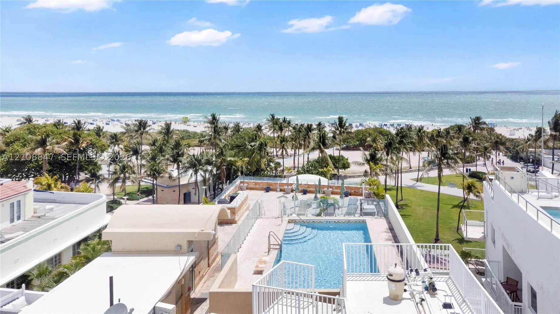 524 Ocean Dr
