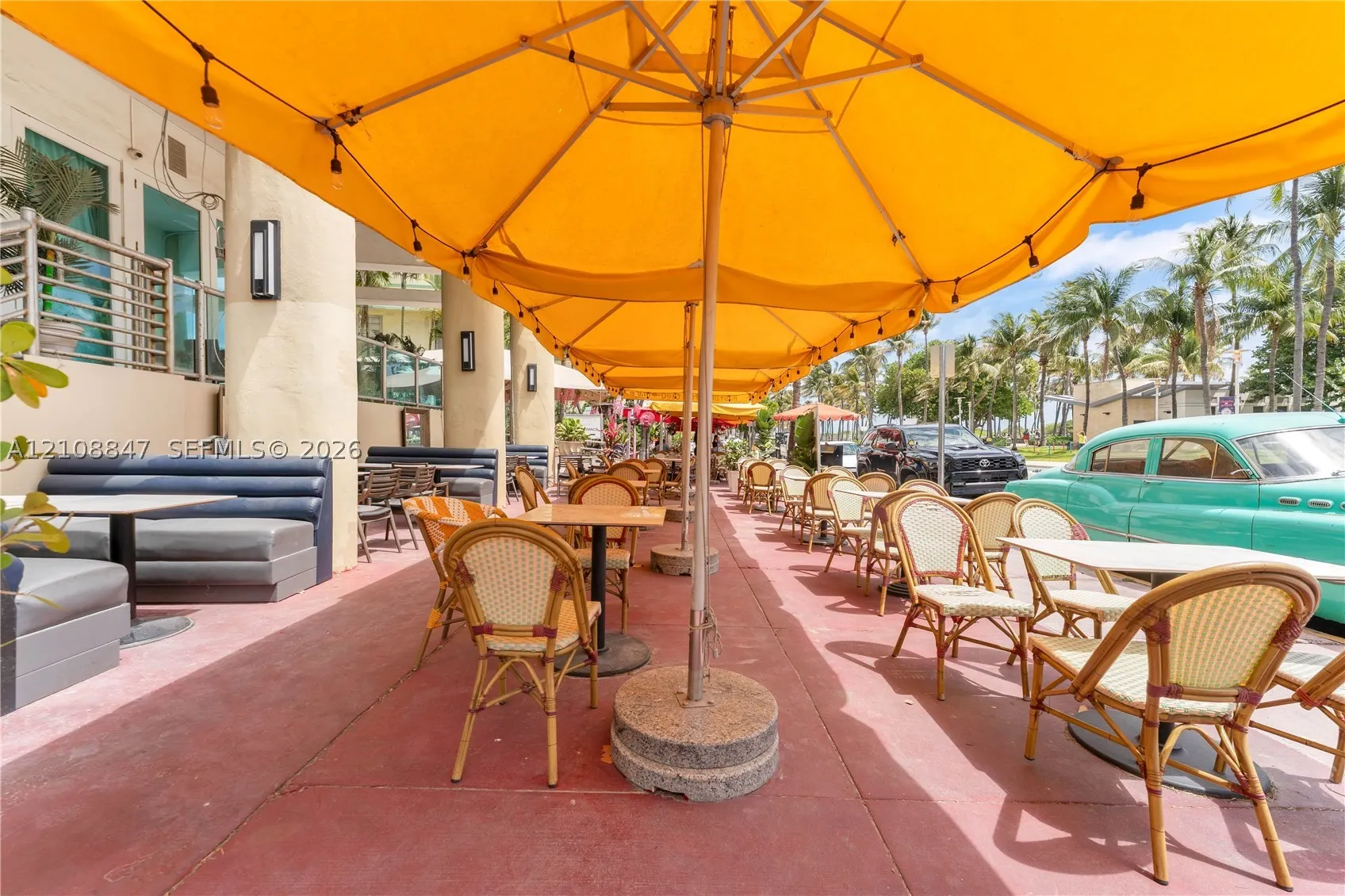 524 Ocean Dr