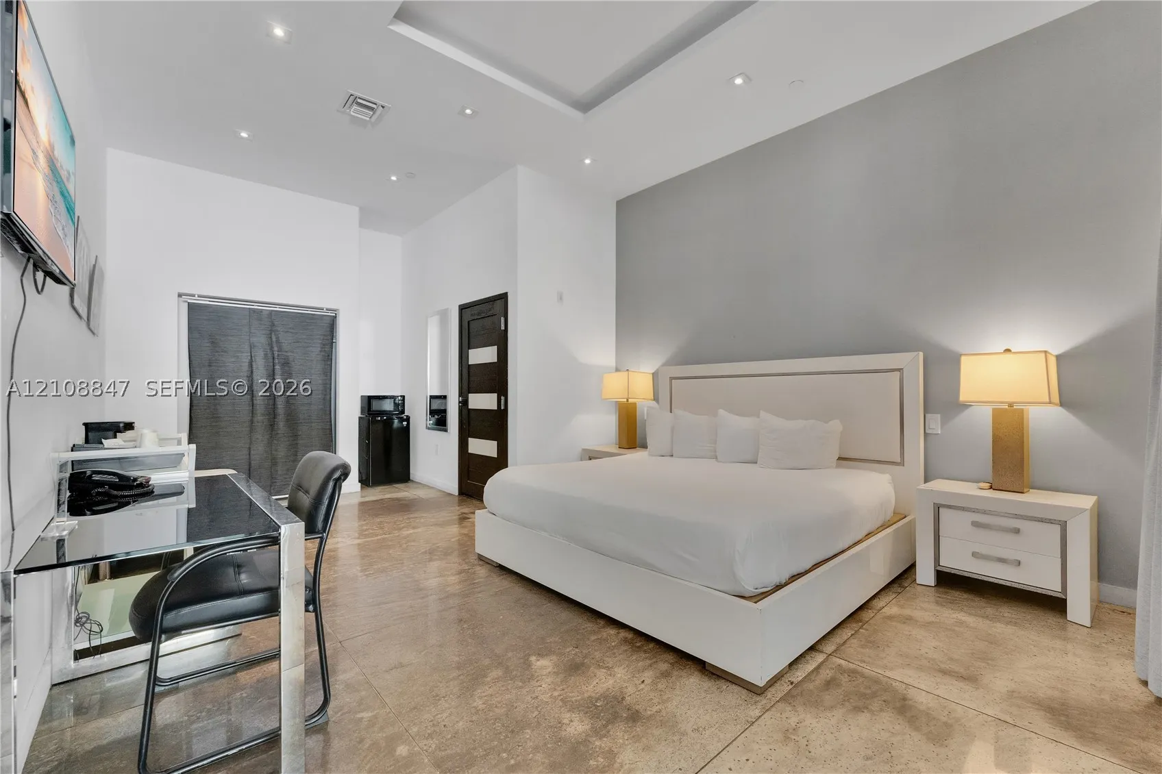 524 Ocean Dr