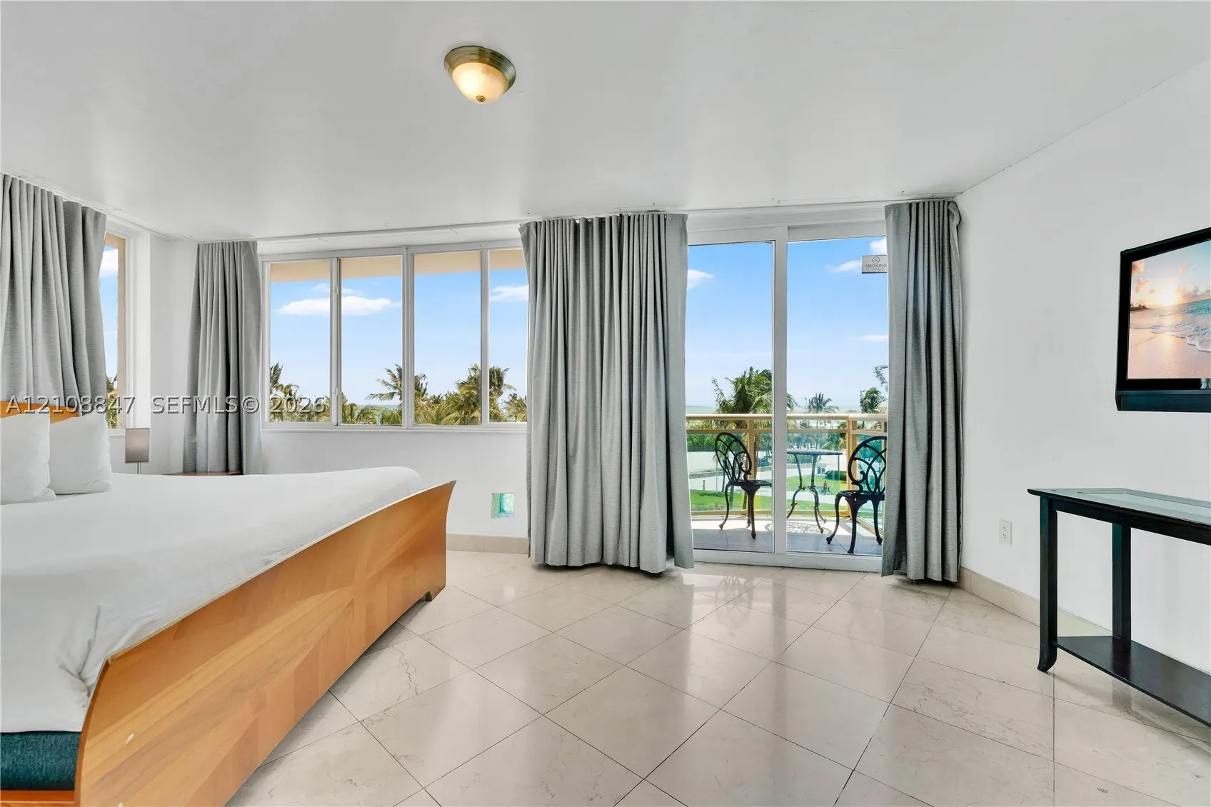 524 Ocean Dr