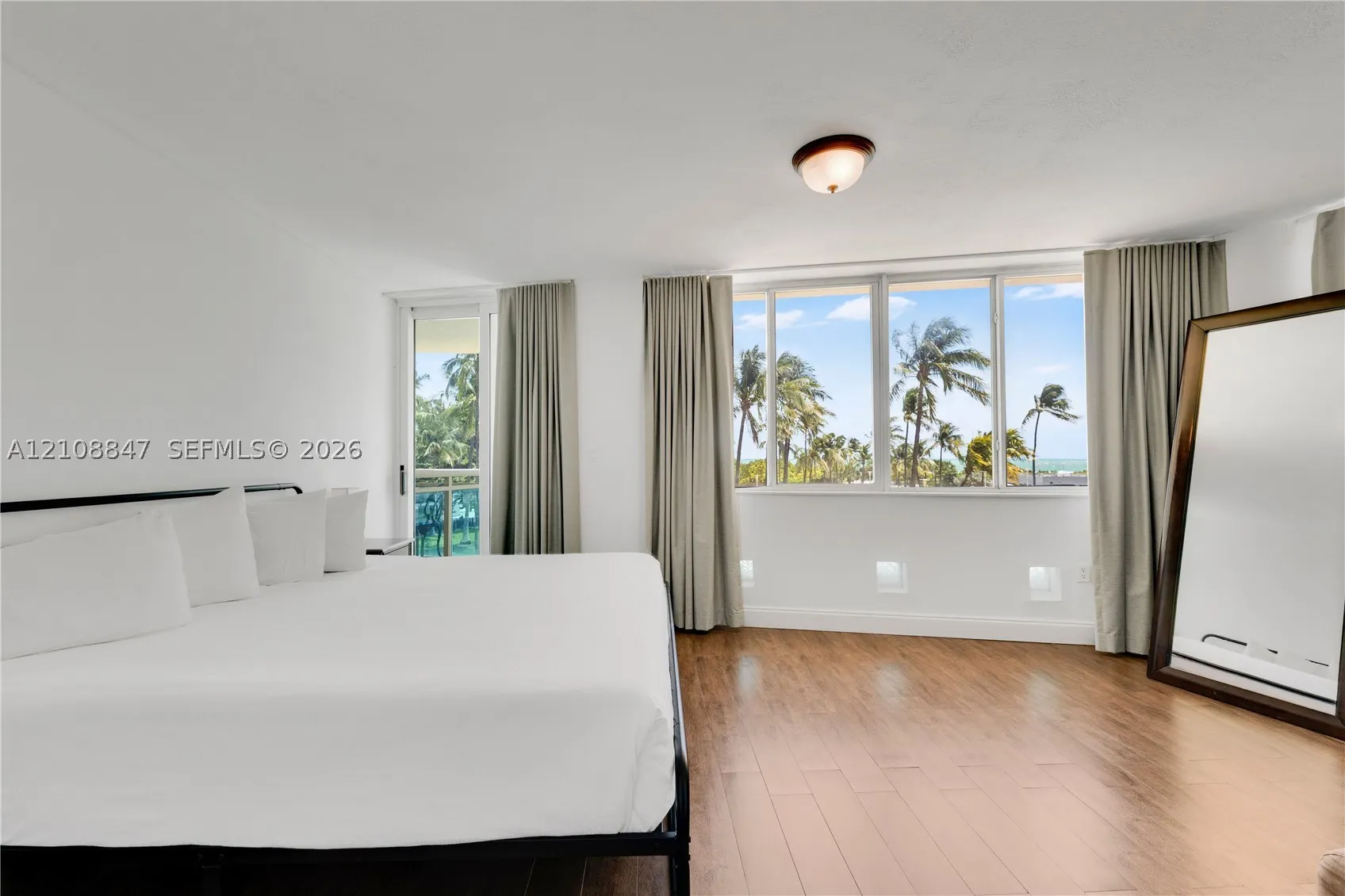 524 Ocean Dr