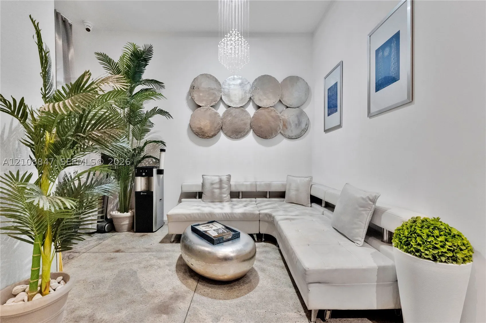 524 Ocean Dr