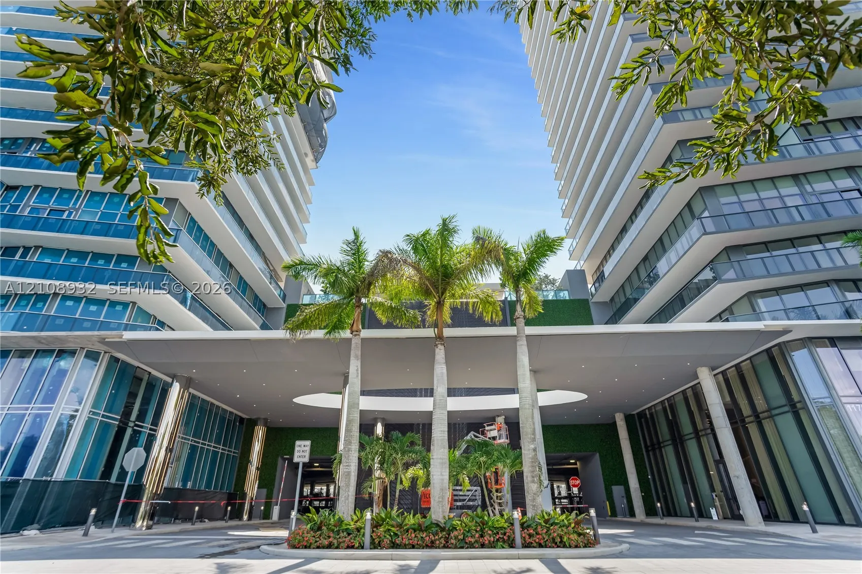1170 E Hallandale Beach Blvd #1201