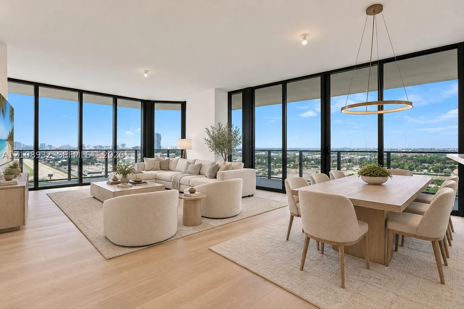 1170 E Hallandale Beach Blvd #1201