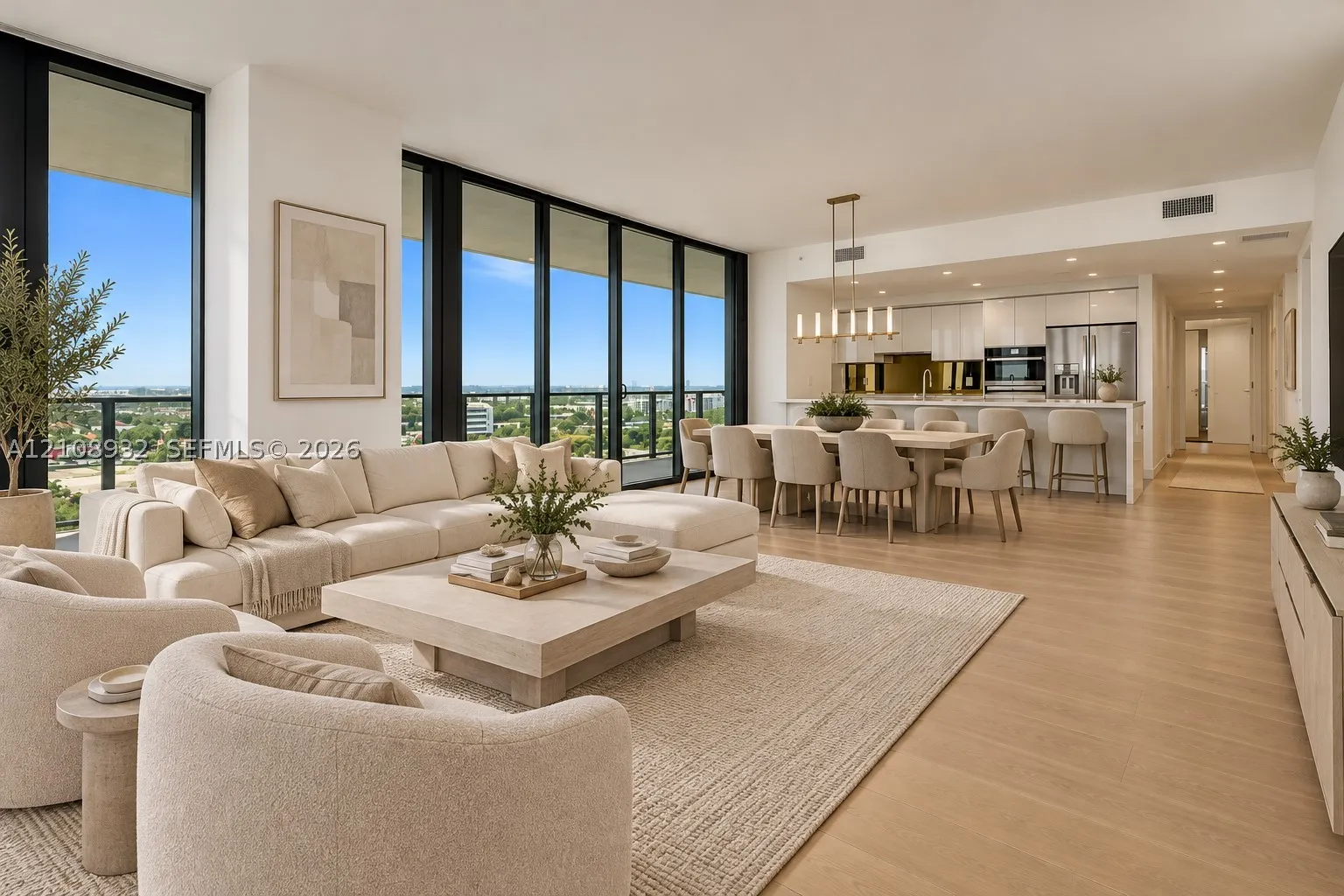 1170 E Hallandale Beach Blvd #1201