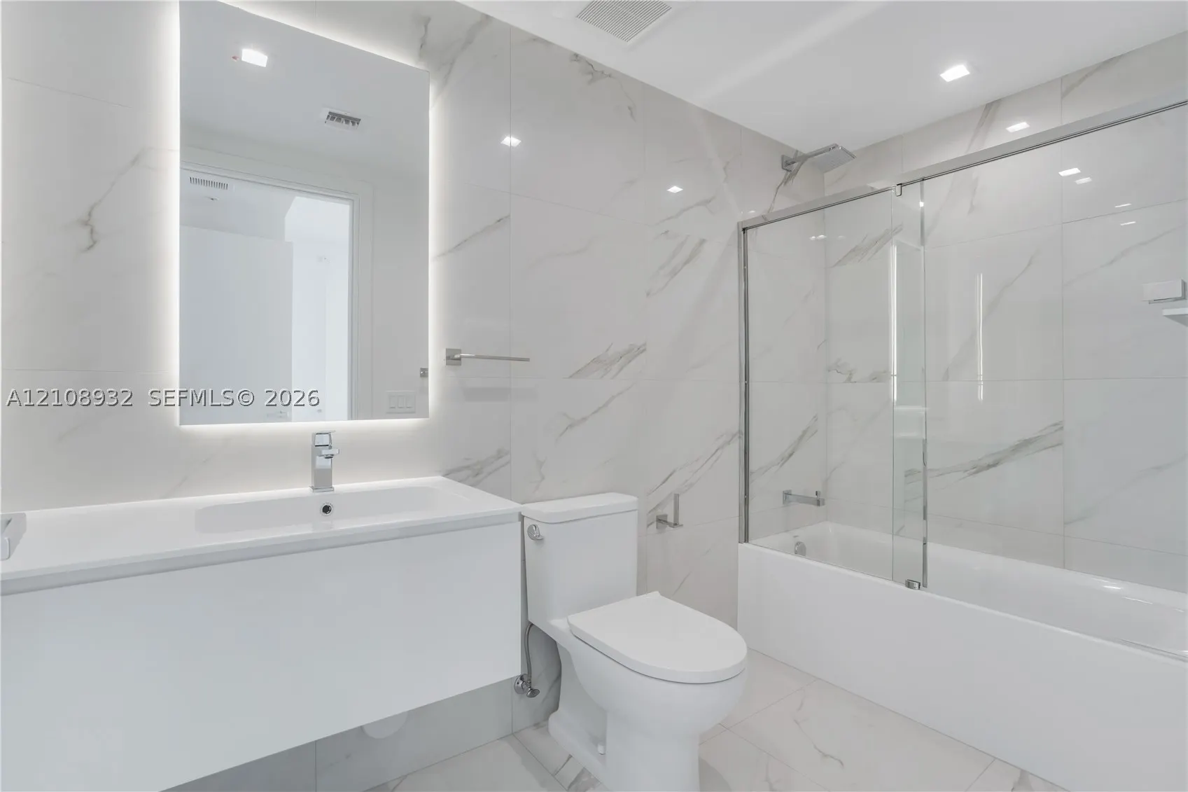 1170 E Hallandale Beach Blvd #1201