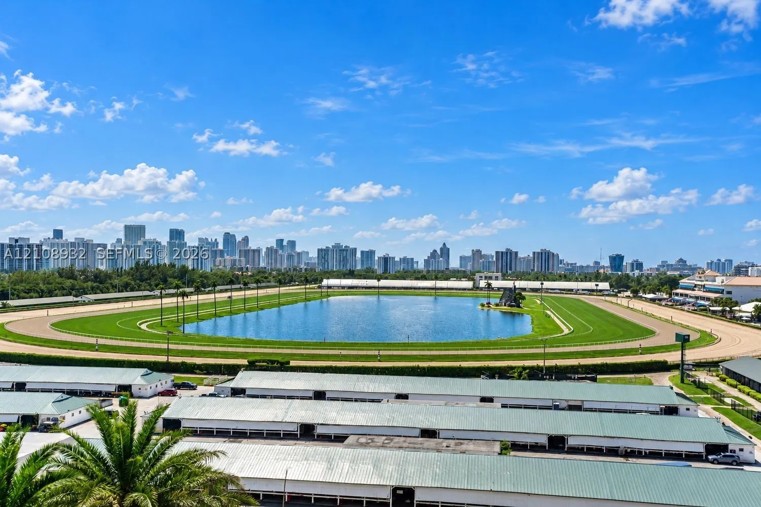 1170 E Hallandale Beach Blvd #1201