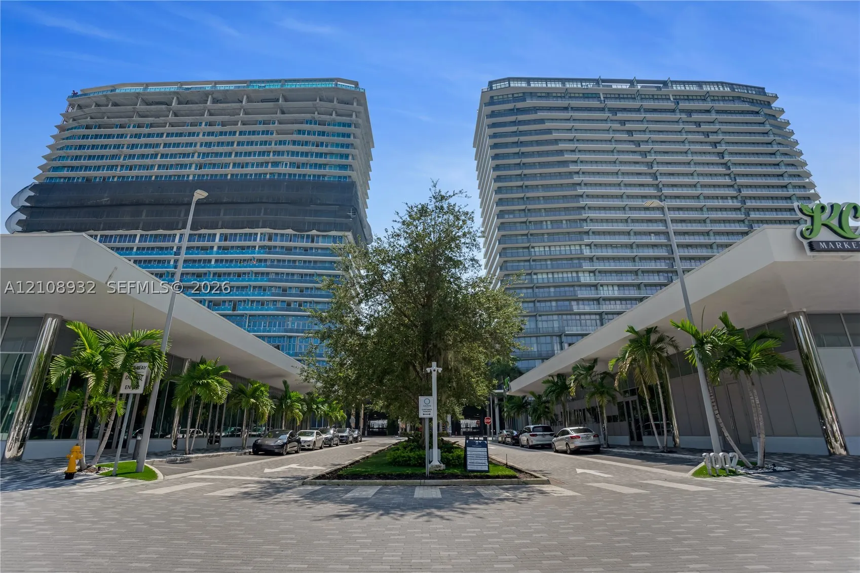 1170 E Hallandale Beach Blvd #1201